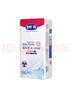 露安適（Lelch）柔護(hù)羽柔褲薄護(hù)適動(dòng)拉拉褲XXL34片(15kg+)學(xué)走褲夏季超薄尿不濕 曬單實(shí)拍圖