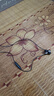 森海塞爾（Sennheiser）CX 80S 有線音樂耳機(jī) 入耳式有線耳機(jī) 黑色 曬單實(shí)拍圖
