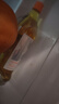 格蘭杰（Glenmorangie）洋酒 ·迷· 高地單一麥芽蘇格蘭威士忌裸瓶700ml 曬單實拍圖