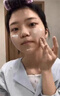 dyey防曬霜面部SPF50防紫外線美白提亮防曬三合一戶外軍訓(xùn)全身男女60g 曬單實(shí)拍圖