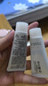 芙麗芳絲（Freeplus）洗面奶男女士氨基酸潔面乳100g*2生日七夕情人節(jié)禮物送男女朋友 曬單實(shí)拍圖