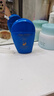 資生堂（Shiseido）【京東奧萊】藍(lán)胖子防曬霜50mlSPF50+防曬乳戶外防七夕情人節(jié)禮物 曬單實拍圖