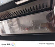 海爾（Haier）懶人油煙機(jī)一級(jí)凈煙抽油煙機(jī)頂側(cè)雙吸自清潔  Ieader出品 國(guó)家補(bǔ)貼20% 92D升級(jí)30風(fēng)量 吸油煙機(jī)F30 曬單實(shí)拍圖