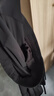 蕉內(nèi)涼皮303Cool男士錐形褲防曬吸濕速干運(yùn)動(dòng)褲冰絲涼感休閑長褲子 曬單實(shí)拍圖