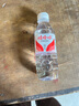 娃哈哈純凈水350ml*24瓶 飲用水紙箱裝整箱小瓶會(huì)議出行便攜 曬單實(shí)拍圖
