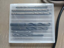 歐萊德（OULAIDE）沖擊鉆工業(yè)級手電鉆780W電鉆兩用多功能電鉆電動螺絲刀 曬單實拍圖
