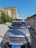 夢(mèng)多福車(chē)頂行李箱汽車(chē)SUV轎車(chē)越野專(zhuān)用超薄大容量車(chē)載旅行箱行李架改裝 【雙開(kāi)450L】靜音橫桿+免費安裝  5710A 本田CRV皓影XRV繽智奧德賽艾力紳 曬單實(shí)拍圖