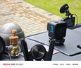 GoPro HERO11 Black Mini 運(yùn)動(dòng)相機(jī) 防水防抖相機(jī) Vlog數(shù)碼運(yùn)動(dòng)攝像機(jī) 戶外潛水照相機(jī) 曬單實(shí)拍圖