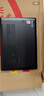 ThinkPad 【國(guó)家補(bǔ)貼20%】X13 聯(lián)想輕薄筆記本電腦 銳龍AI 7 PRO 350 32G 512GB 100%sRGB高色域商務(wù)辦公本 曬單實(shí)拍圖