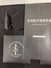Eastman伊斯特曼吉他PCH1-PRO PCH2初學吉他民謠進階成人吉他 兒童小吉他 PCH2-OM 40英寸茶紅色 曬單實拍圖