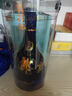 郎酒青花郎（第4代） 白酒組合裝 53度 500mL 1瓶 青花郎+六年窖2瓶 曬單實(shí)拍圖