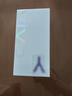 vivo Y300t 12GB+512GB 海藍(lán) 國(guó)家補(bǔ)貼 6500mAh超薄藍(lán)海電池 天璣7300長(zhǎng)久流暢芯 全功能NFC AI手機(jī) 曬單實(shí)拍圖