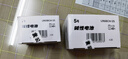 松下（Panasonic）7號(hào)七號(hào)AAA堿性干電池40節(jié)盒裝適用于遙控器玩具話筒掛鐘鍵盤等 曬單實(shí)拍圖