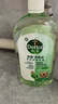 滴露寵物消毒液寵物除菌殺菌 貓砂除臭去味 寵物除臭劑消毒水1L 曬單實(shí)拍圖