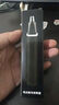 忍者（storc）鼻毛修剪器電動(dòng)男士剪鼻毛器女充電式剃毛刀刮修鼻毛神器剪刀 曬單實(shí)拍圖