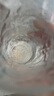 瀘州紅高粱濃香型白酒 瀘州老窖出品桶裝酒 散裝酒  100%純糧食酒 泡酒自飲 52度 5L 1桶 曬單實(shí)拍圖