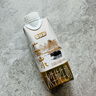 百菲酪醇菲夢幻蓋水牛純牛奶4.0g優(yōu)質(zhì)乳蛋白 250ml*10盒 送禮禮盒裝 曬單實拍圖