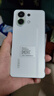 OPPO K13 Turbo 12GB+256GB 騎士白 疾風(fēng)散熱引擎 潮汐引擎 天璣8450 大容量電池手機(jī) 5G 國家補(bǔ)貼     曬單實(shí)拍圖