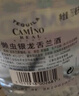 懶蟲銀龍舌蘭酒 CAMINO REAL   750ml 墨西哥 長島冰茶 曬單實拍圖
