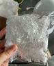 繁巷一次性保鮮膜套食品級小熊保鮮膜罩密封蓋冰箱餐具防塵套大量 保鮮膜10個(gè)裝 曬單實(shí)拍圖