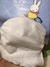 solove米菲芯呼吸拉拉褲xxxL碼18片(17kg及以上)輕薄無勒痕拉拉褲單包 曬單實(shí)拍圖