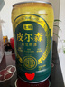 7FRESH【東哥同款啤酒】皮爾森原漿啤酒6.18L 曬單實拍圖