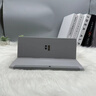 微軟Surface Go 4/3/2二合一平板筆記本電腦10英寸Windows 觸屏手寫本 95新 2】go 4415Y 8G 128G 2K觸屏 官方標(biāo)配+微軟原裝鍵盤 曬單實(shí)拍圖