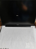 華為MateBook D 14 店鋪預(yù)裝Windows版 國家補貼20% 12代酷睿處理器 i5 16G 512G 深空灰 曬單實拍圖