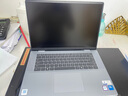 戴爾（DELL）國家補貼筆記本電腦靈越16PLUS-7640 2025新品2.5K 16英寸高性能輕薄辦公本(酷睿7 16G 1T 120Hz) 曬單實拍圖