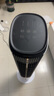 夏普空調(diào)扇制冷風(fēng)扇家用電風(fēng)扇水冷塔扇無葉扇除菌加濕大冰晶臥室客廳小空調(diào)扇辦公搖頭節(jié)能冷風(fēng)機(jī) 【AI語音升級款】凈化除菌+高密度冰晶+大面積送風(fēng) 曬單實(shí)拍圖