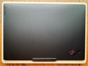 ThinkPad【國(guó)家補(bǔ)貼20%】X1 Carbon AI 酷睿Ultra5 全互聯(lián)商務(wù)辦公筆記本電腦32G 512G 2.8K OLED超清屏 曬單實(shí)拍圖