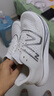 NEW BALANCE 男鞋Rebel v3速度訓練運動專業(yè)跑步鞋MFCXMW3 42 曬單實拍圖