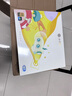 BOE京東方小課屏B1學(xué)習(xí)機【重磅引入deepseek】護眼兒童網(wǎng)課AI幼小學(xué)初中高平板12.7''6+256G 曬單實拍圖