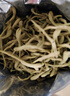 福東海 金銀花50克 三伏天 夏季高溫團(tuán)購菊泡水泡茶養(yǎng)生茶花草茶涼茶葉 曬單實(shí)拍圖