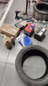 馬勒（MAHLE）帶炭PM2.5空調(diào)濾芯格LAK945(科帕奇2.4/3.2(07-17年)/歐寶安德拉) 曬單實(shí)拍圖