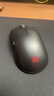 卓威奇亞（ZOWIE GEAR）FK2-DW 無(wú)線鼠標(biāo) 游戲鼠標(biāo) 低背設(shè)計(jì) cs2吃雞無(wú)畏契約 電競(jìng)鼠標(biāo) 無(wú)驅(qū)設(shè)計(jì) 可充電 曬單實(shí)拍圖