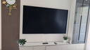 創(chuàng)維電視85A5F+ 85英寸低反防眩Mini LED黑騎士平板電視機(jī)1300nits 百級分區(qū)智慧屏家電85吋彩電電視劇 85英寸 咨詢客服主播立減20% 曬單實拍圖