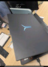 聯(lián)想拯救者R9000P 2025 AI元啟游戲筆記本電腦(銳龍9 8945HX 32G1T RTX5060 2.5K240Hz 白)國家補(bǔ)貼20% 曬單實(shí)拍圖