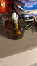 智國者車載香薰汽車香水開車內(nèi)擺件高級正品茶香氛胖臥室東除異味持久來 曬單實拍圖