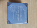 寶膚靈北京寶膚靈60g150g乳膏寶膚靈寶芝堂煙臺(tái)寶膚靈 150g【1盒】 曬單實(shí)拍圖