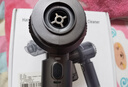 夢(mèng)多福車載吸塵器車用大吸力汽車無(wú)線車內(nèi)便攜小型車家兩用手持隨手吹吸 【至臻款】無(wú)刷感電機(jī)+雙增壓 吸吹抽多效合一+破窗錘 曬單實(shí)拍圖
