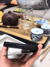 洺卓適用紅米Note14手機殼小米RedmiNote14Pro新款noto14Por+十全包防摔翻蓋保護套Redmi外殼男not女5G 【紅米 Note 14】玄黑色+送屏幕膜 曬單實拍圖