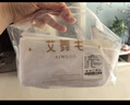 艾舞戈兒童舞蹈襪夏季薄款連褲襪女童3雙裝跳舞專用襪打底褲絲襪 L碼 曬單實拍圖