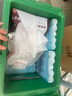 大希地 番茄牛肉醬意大利面870g 3袋裝 家庭冷凍意面 方便速食 曬單實(shí)拍圖