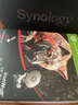 希捷（SEAGATE）NAS硬盤 4TB 256MB 機械硬盤 CMR垂直 靜音低耗 數(shù)據(jù)恢復服務 3.5英寸 希捷酷狼 ST4000VN006 曬單實拍圖