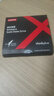 ThinkPlus聯(lián)想 256GB SSD固態(tài)硬盤 M.2 2280 (NVME協(xié)議) ST9000系列 適用筆記本/臺(tái)式機(jī) 曬單實(shí)拍圖