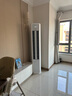 TCL京東聯(lián)名3匹一級能效真省電SE柜機(jī)雙出風(fēng)口立式空調(diào)變頻KFR-72LW/JD21+B1以舊換新國家補(bǔ)貼 曬單實(shí)拍圖