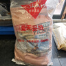暢享優(yōu)品牧場(chǎng)野餐5.0雞肉燕麥羊奶凍干金毛拉布拉多凍干幼犬狗糧 10kg 曬單實(shí)拍圖