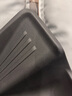 倍思特斯拉腳墊model Y/3 煥新版TPE后備箱墊卡扣固定專車定制 曬單實拍圖