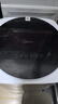 美的（Midea）迷你洗衣機 MB30VH36E 3KG嬰兒小型兒童內衣洗衣機 全自動(dòng)波輪 高溫煮洗 除菌除螨宿舍 以舊換新 曬單實(shí)拍圖